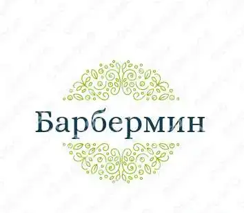 Обучение барбер с нуля в Санкт-Петербурге, фотография 1