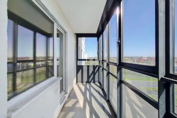 Квартира, 43,43 м², 3 эт., Тракторозаводский, Конструктора духова ул, 12, фотография 3