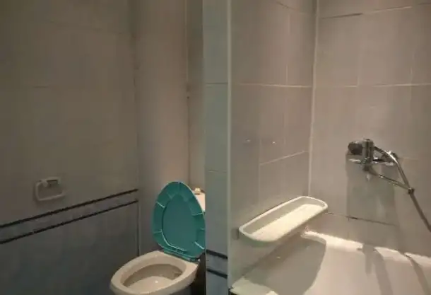 1-но комнатная квартира в кирпичном доме на Сортировке, 39,00 м², 5 эт., Уральская м., Бебеля, фотография 11