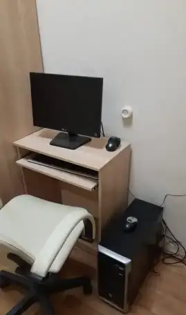 Продам готовый  бизнес, фотография 4