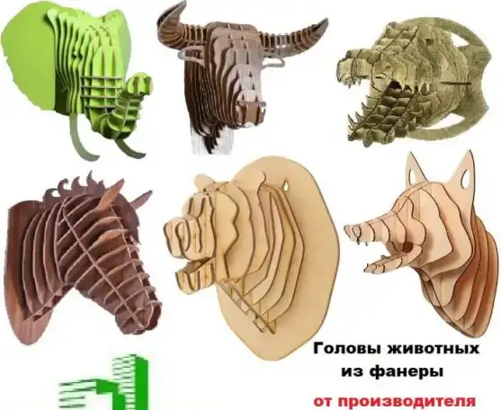 Теплоблоки, блоки, брусчатка, плитка под мрамор, фотография 9