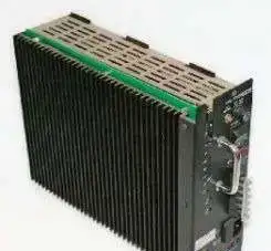 Платы и блоки для АТС GDK-162, фотография 1