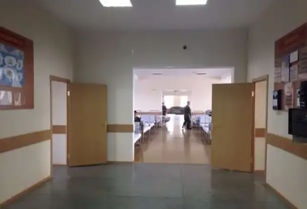 Панели стеновые на основе ГКЛ, фотография 3