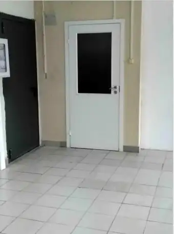 Помещение -  г. нижний новгород, казанское шоссе, фотография 10