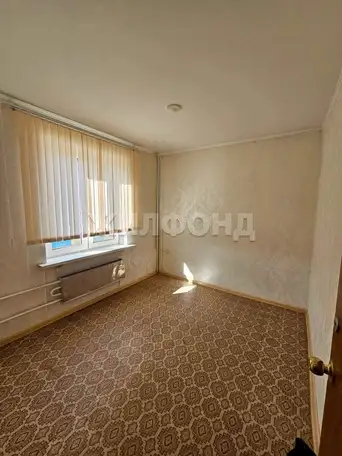 Продается 3-комн. квартира 49.7 кв.м., фотография 7