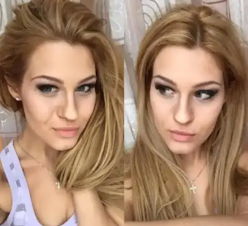 Визажист-стилист, фотография 3
