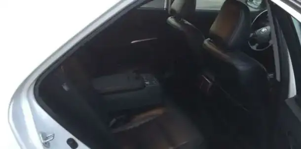 Продаю Тайоту Камри Toyota Camry, фотография 4