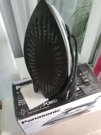 Отрез песочной ткани Один кусок 1,1 x 2,3 м  Второй кусок 1,1 x 1 м, фотография 19