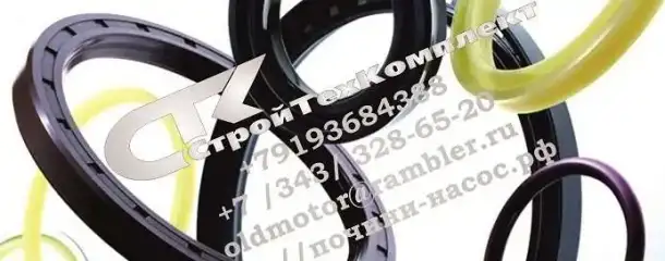 Ремонт гидронасосов и гидромоторов linde hydraulics, linde HPV, HPR., фотография 5