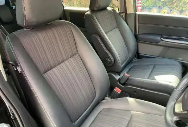 HONDA FREED, фотография 9