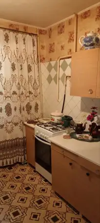 Сдается 2-х комнатная квартира в Луганске, пЮбилейный, фотография 5