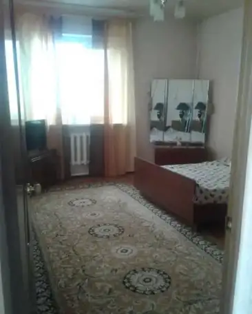 продаю коттедж, Станица Варениковская ул.Романтиков 53/1 223,00 м2, фотография 2