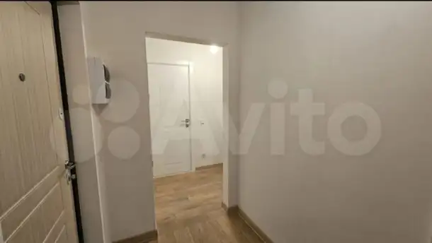 Квартира, 50,55 м², 3 эт., Демский, Генерала кусимова ул, 20в, фотография 8