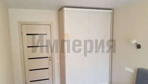 Продается 2х комнатная квартира ул Огородная 155, 52,00 м², 9 эт., Заводской, Огородная 155, фотография 6