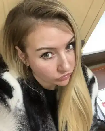 Продаю колготки, фотография 4