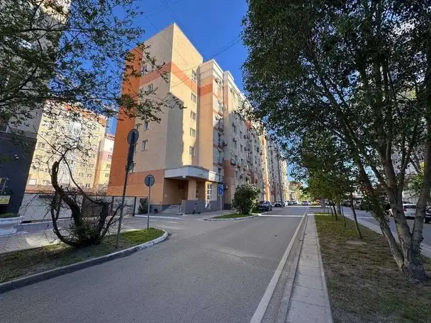 Продам коммерческую недвижимость 327,10 м2, Ленинский, Ленинская улица, 168, фотография 1