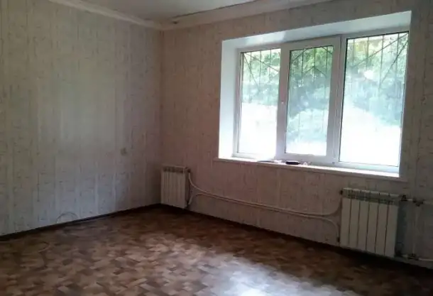 Продам комнату, улица Льва Шатрова, 35, фотография 1