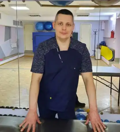 Классический, антицеллюлитный, лимфодренажный массаж, фотография 1