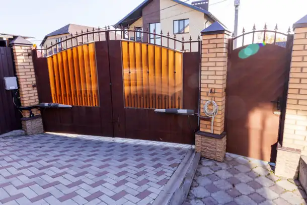 Продам дом 140,00 м2, Приволжский, Жемчужная ул, 23, фотография 5