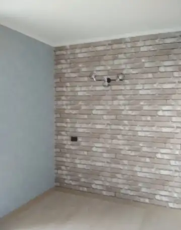 Ремонт квартир под ключ, фотография 3