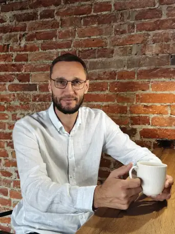 Услуги кинезиостеопсихопрактики, фотография 1
