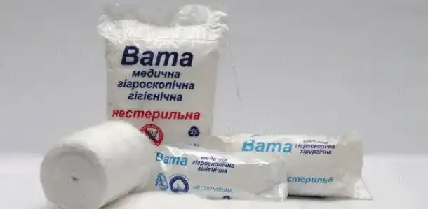 Предлагаем медицинскую одежду и белье и противочумные,хирургические комплекты, фотография 4