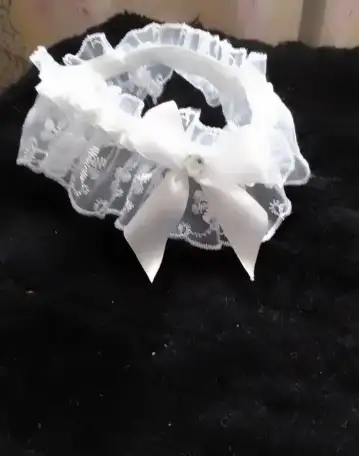 Свадебное платье, фотография 3