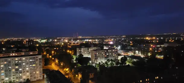 Квартира на час ночь сутки в Черниковке, Нежинская 27, фотография 9