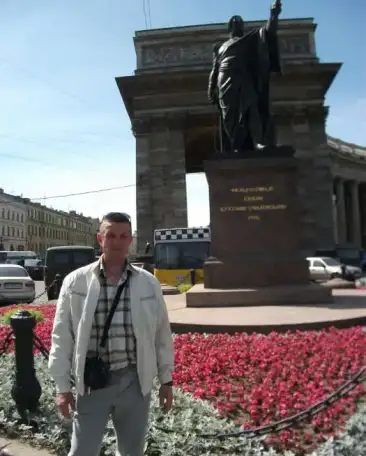 ищу работу в строительстве, фотография 1