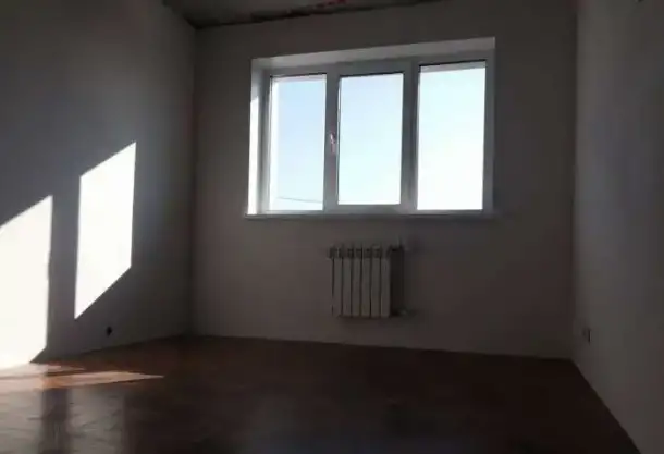 Строительство загородных домов в Красноярске, фотография 10