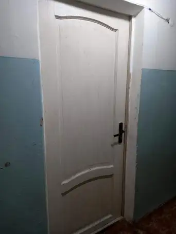 Продается комната 18.2 м2 в 1 ком.кв., фотография 3