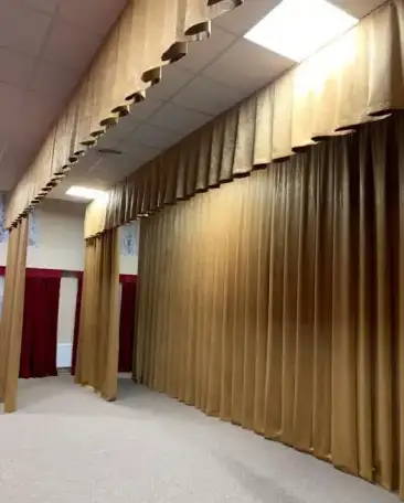 Шьем для школ, театров, Домов Культуры , филармоний, фотография 6