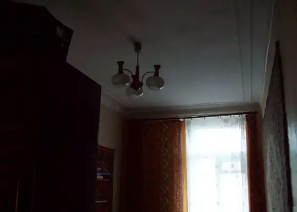 продажа комнаты, СПБ Московский проспект 6, фотография 4