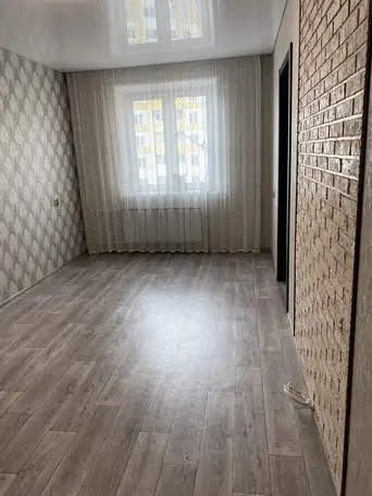 Сдается 1-комн. квартира 33 кв.м., фотография 5