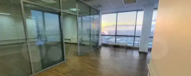 Ремонт пластиковых окон  г. Екатеринбург, фотография 2