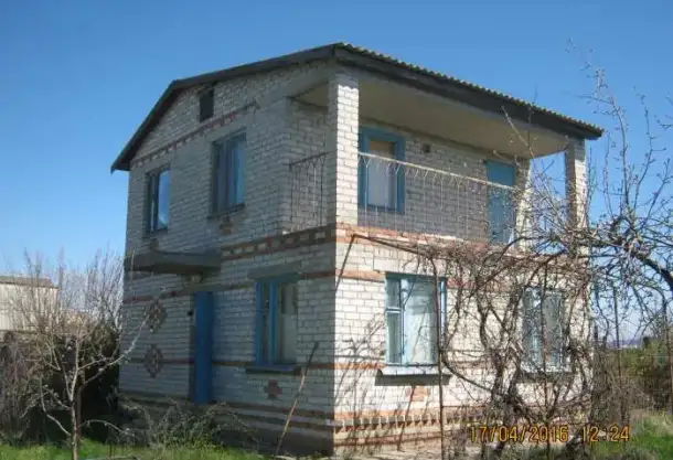 Продаю дачу, фотография 3