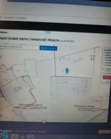 Продаётся земельный участок., фотография 1