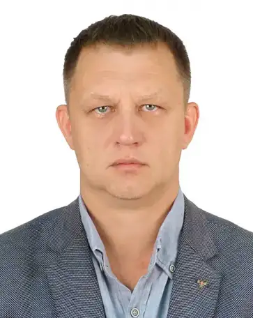 Юрист, фотография 3