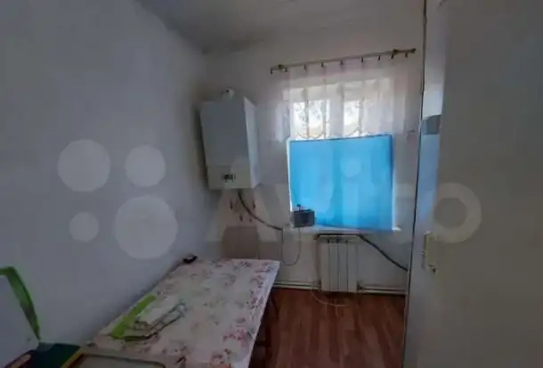 Продам дом, Ул. Гомзина д.41 58,00 м2, фотография 8