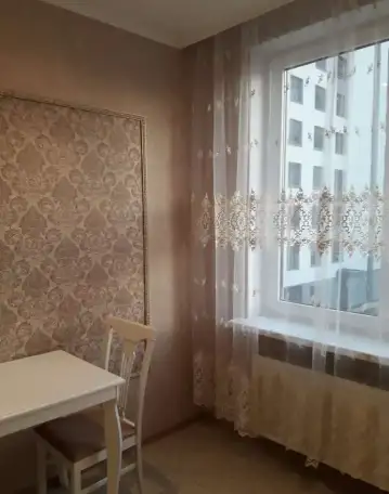 сдам посуточно шикарную квартиру в центре с новым ремонтом в элитном доме, фотография 9