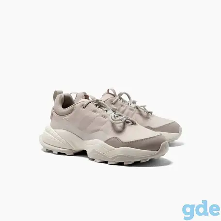 Мужские зимние кроссовки lacoste l-guard breaker 223 1 sma, фотография 2