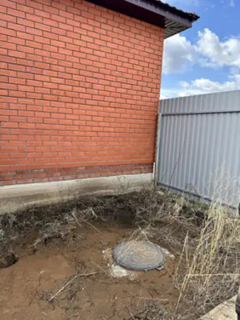 Продам дом 120,00 м2, 6-я ямская ул, фотография 5