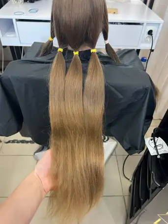 Куплю Волосы Скупка волос Продать волосы Уфа, фотография 6