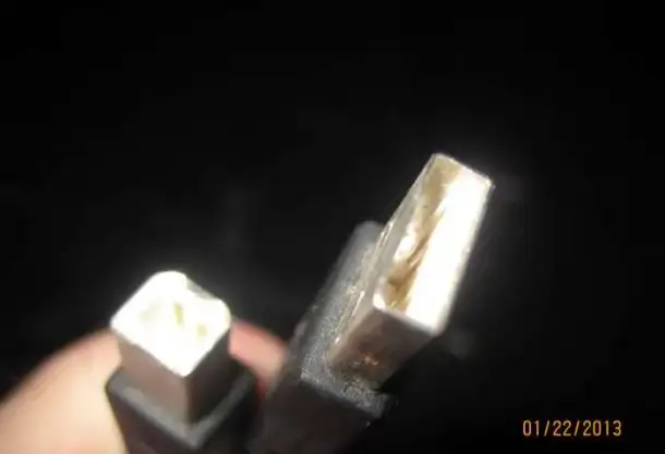 Адаптер блок питания переменного тока AC adaptor LA-1240c-23 in  0.09A out 12V 400mA, фотография 9