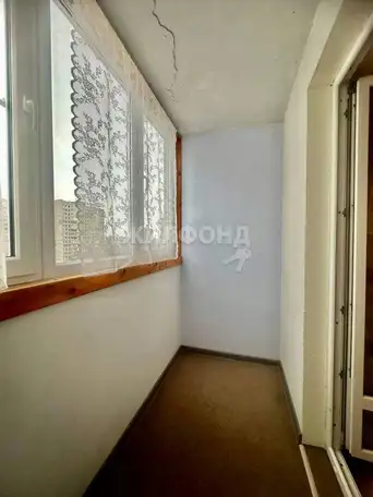 Продается студия 22 кв.м., фотография 6