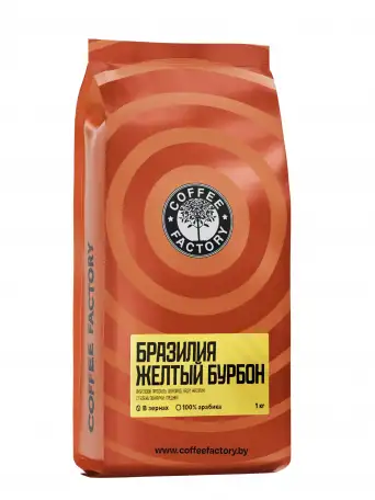 Сертифицированная Фабрика Кофе Coffee Factory Беларусь  стань дистрибьютором в своем регионе, фотография 4