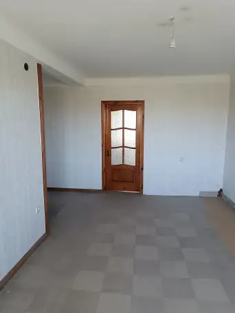 Продаю 3-х комнатная квартира эксклюзивной планировки, 80,00 м², 7 эт., ул. а, д.1, фотография 5