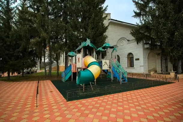 Помещение 4277.2 м2 под кафе, бар, ресторан, фотография 8