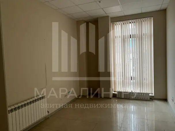 Сдам коммерческую недвижимость, Кировский район, Большая садовая, 93, фотография 5