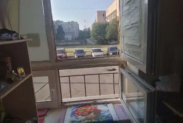 продаю готовый бизнес Шаверма, фотография 2